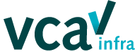 Logo Vca